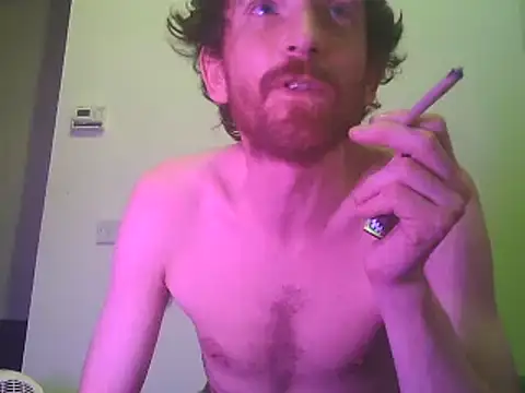 PocoLoco420