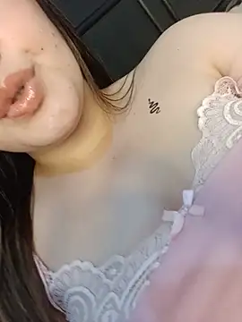 im_here-