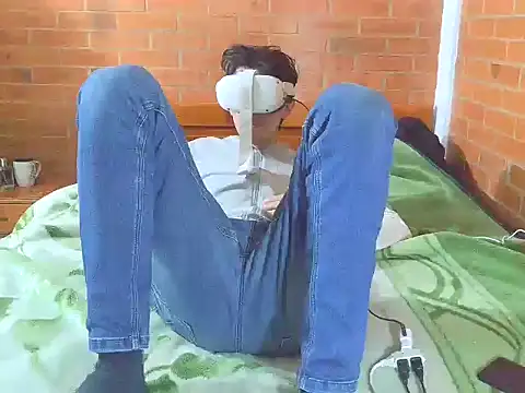 johan70sexy