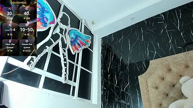 Dani_Sweet_Ts webcam