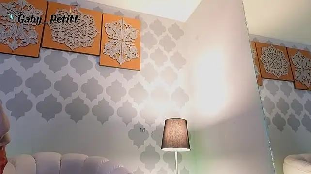 GabyPetit