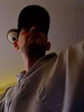 jerrry1994
