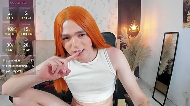 IvannaRosse_
