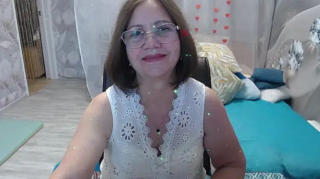 OlgaHottie