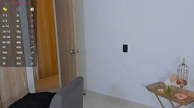 Chrishell_