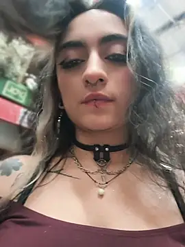 Lila_Desiree