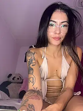 emilie_xx_