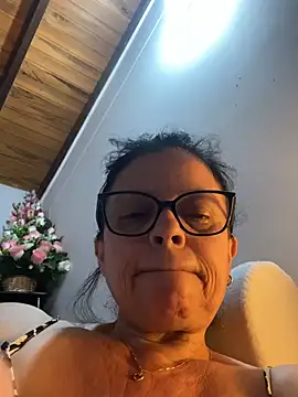 Sharongirl07