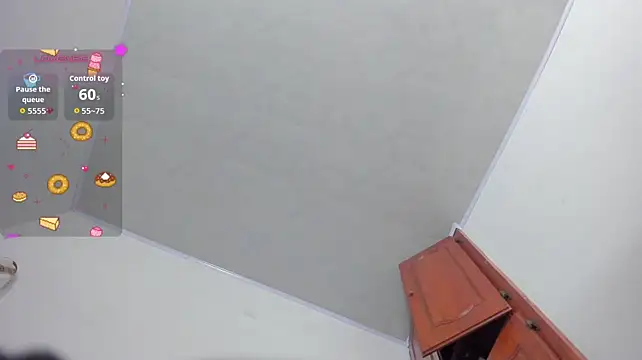 Venus_Blackk
