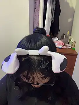Cannella_0