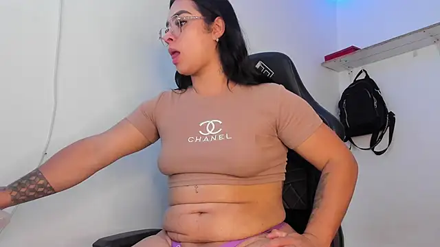 Dulce_smith_1