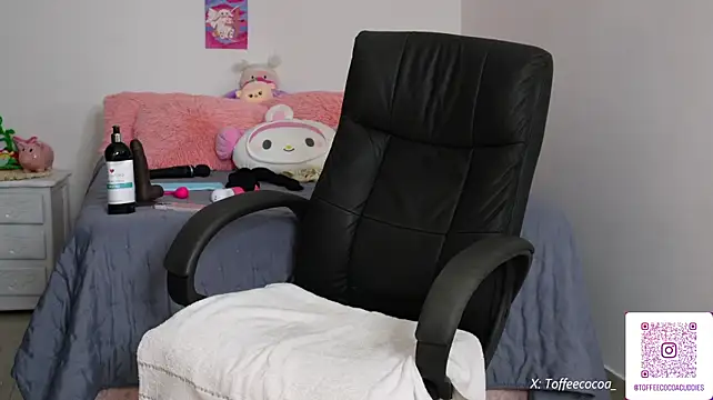 sophi_lii