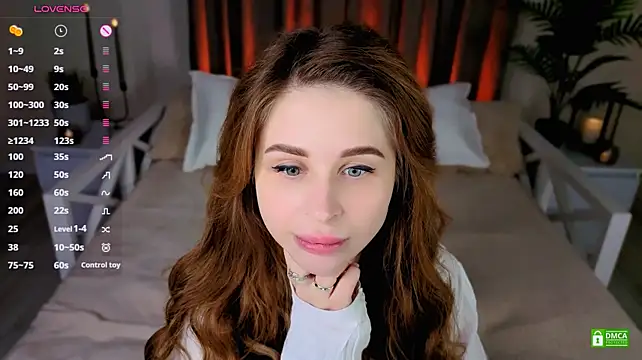 EvaRodi