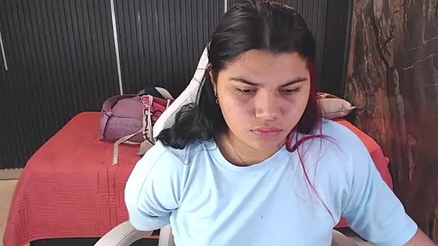 melany_rouse18