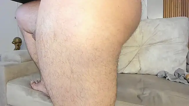 Angelgarcia_ live cam on StripChat