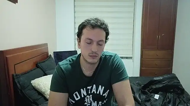 hardaftercum