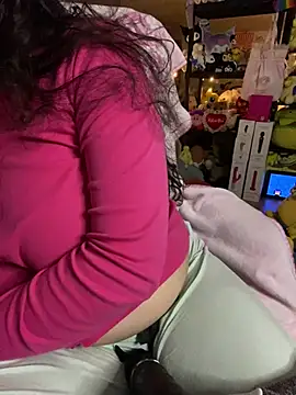 w3tkittty