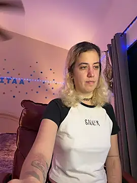 aalokitaa