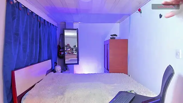 nazareth_bigcocksexy