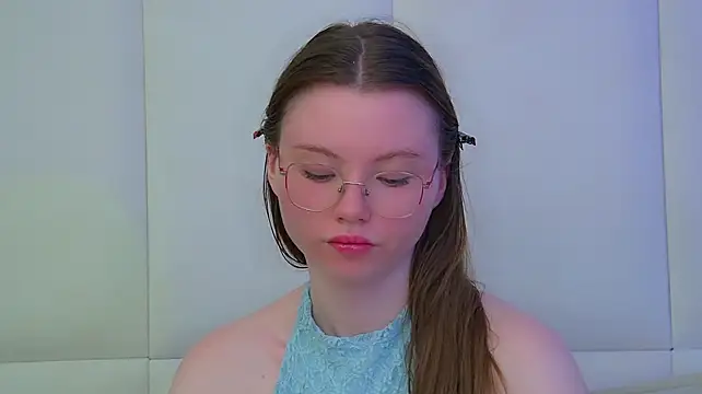 KeiraAsti
