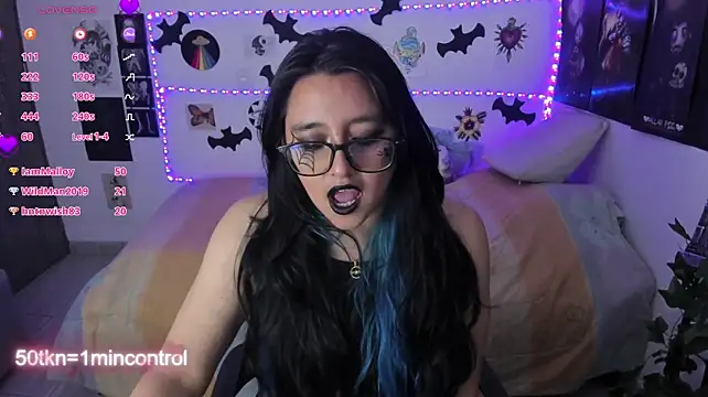 Cherry_blush_