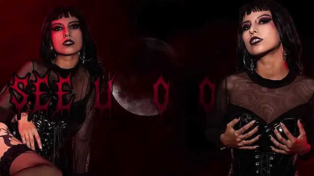 Rose_72
