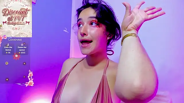 Ivy_petit