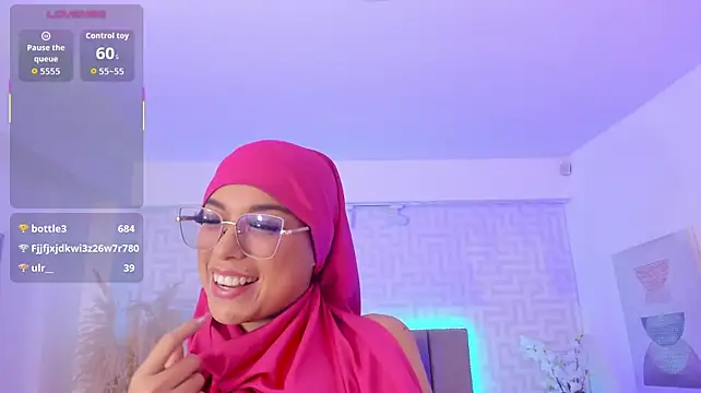 naishaa_
