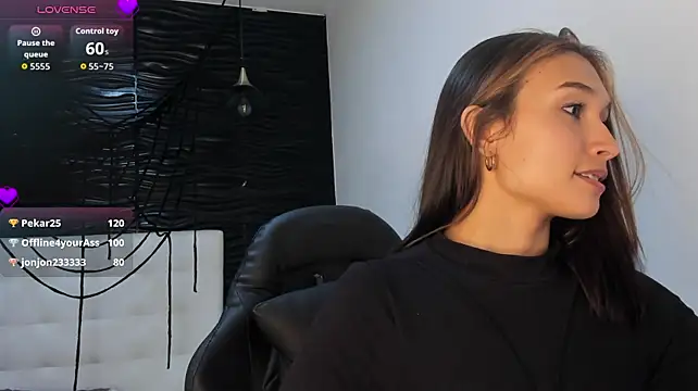 hellen_tease