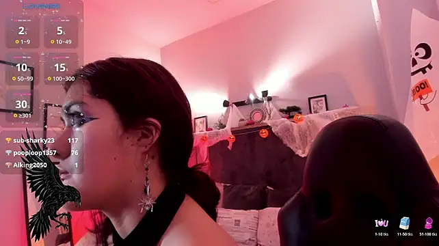 Azurra_amatto2