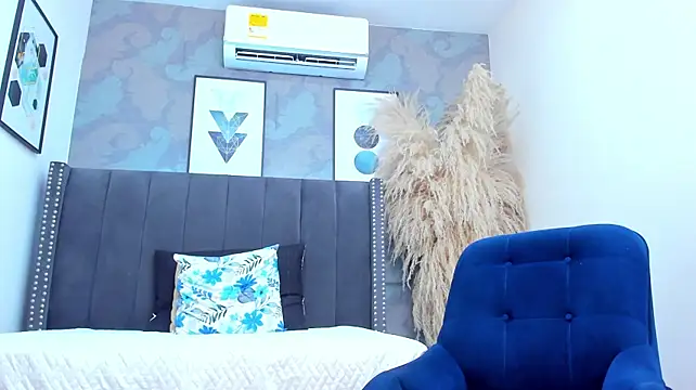 Milf_loven_