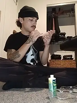 Jbenz420