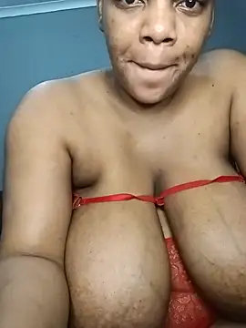 HappygalTheQueen