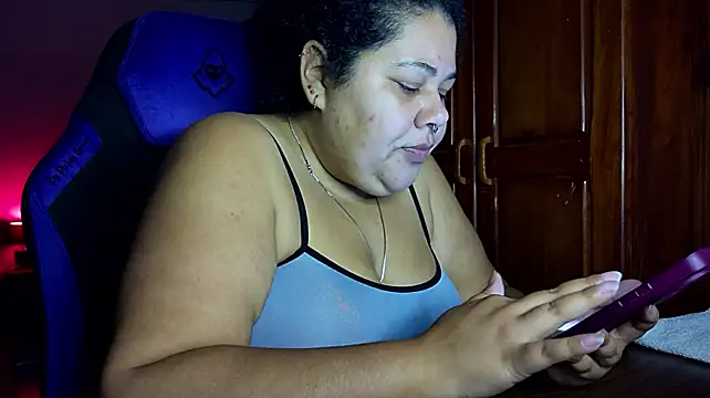 xlatinastar