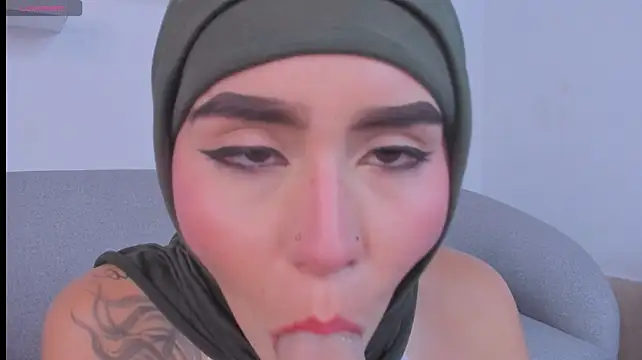 seraphine_arabic