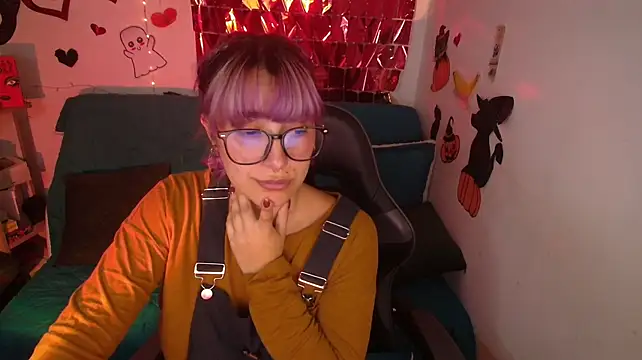 Miacatsito3