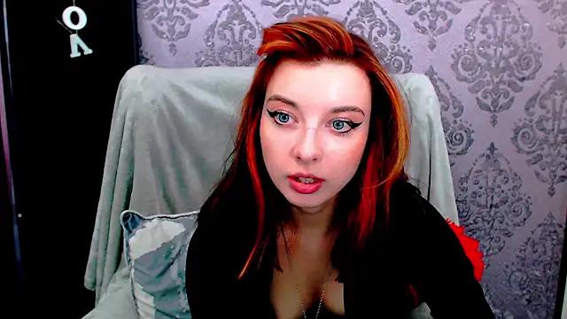 DominantLuna