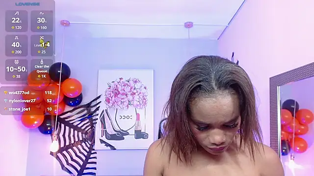ingrid03_taffur