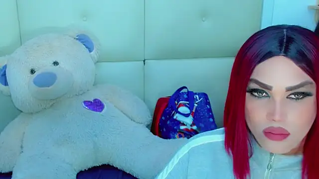 NharaBigCock