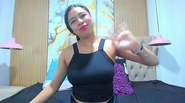 selenaflamemj