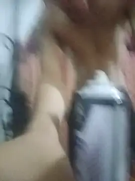 Deepthroat18yo