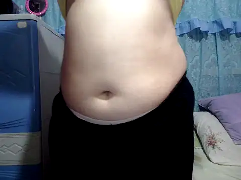 xxdreamgirl69