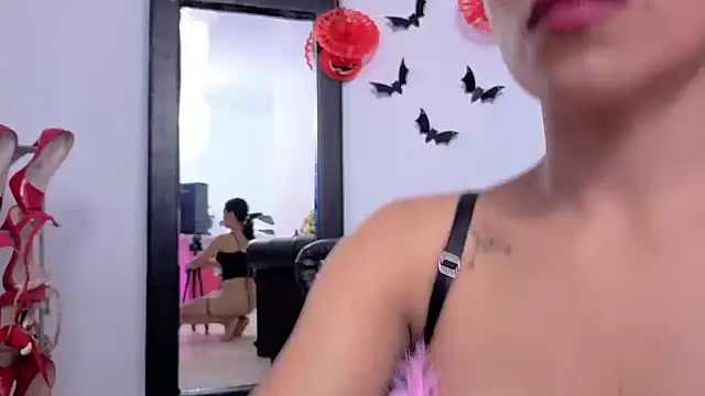 AnitaDuque