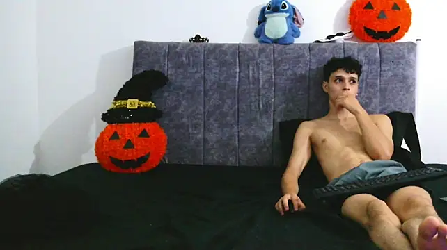 hottie_couplee