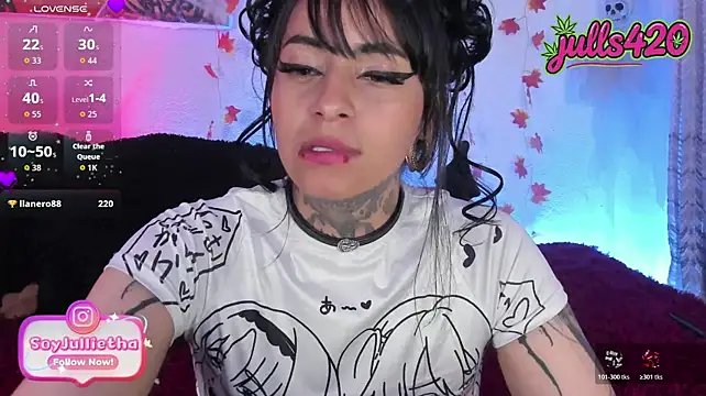Julls420_