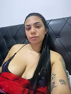 Nini_