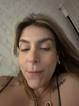 BarbieHotBrazil
