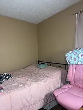 Chocolatebunnyxx96