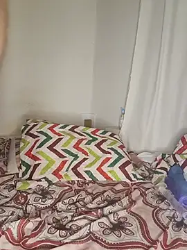 Andreszapata23