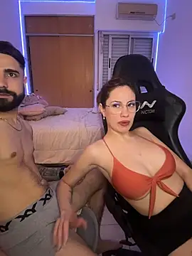 LolaSB